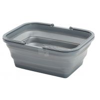 Bassine repliable 8,5 L